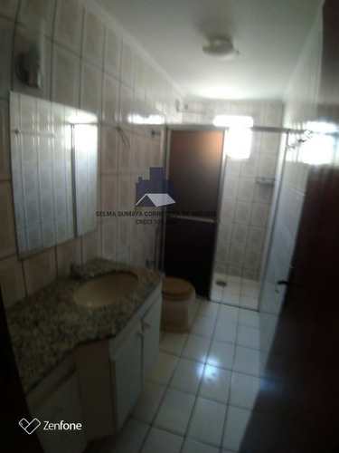 Apartamento-padrao-para-venda-em-cidade-nova-sao-jose-do-rio-preto-sp - 2019575