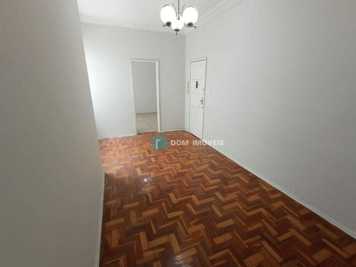 Imagem 5 de 16 de Apartamento À Venda, 92 M² Por R$ 350.000,00 - Centro - Juiz De Fora/mg - Ap1295