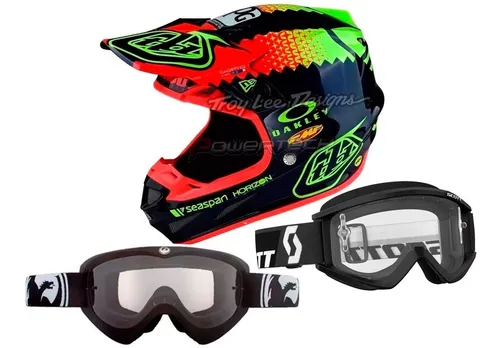 Casco troy lee adidas new arrivals
