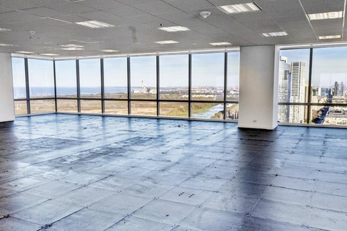 Imagen 7 de 18 de Madero Office | Excelente Oficina