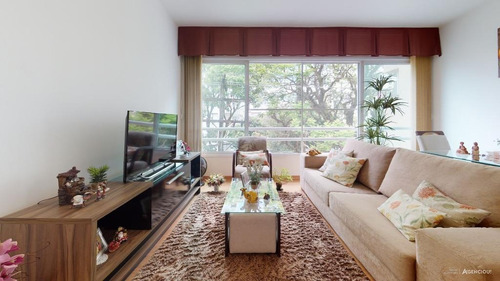 Imagem 7 de 27 de Apartamento Com 2 Dormitórios À Venda, 64 M² Por R$ 479.000,00 - Jardim Botânico - Porto Alegre/rs - Ap3746