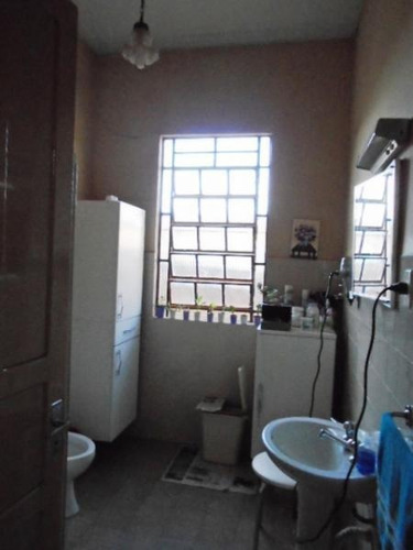 Imagem 11 de 15 de Casa Para Venda Em Araras, Centro, 3 Dormitórios, 2 Banheiros, 4 Vagas - F3344_2-868791
