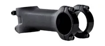 Comprar Avanço Pro Blendr Bontrager 31.8mm 7 Deg