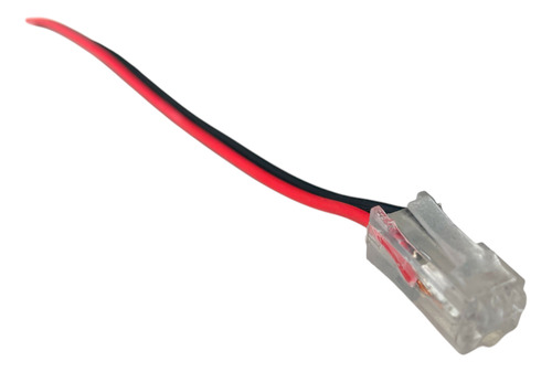 6 Conectores Para LG Mini Componente