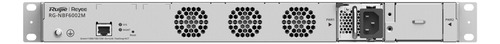 E-lighten Olt /switch Hybrid Capa 3 C/slots Tarjetas Modular
