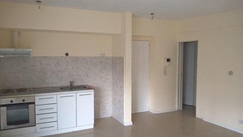 Imagen 6 de 11 de Departamento En Venta En San Miguel