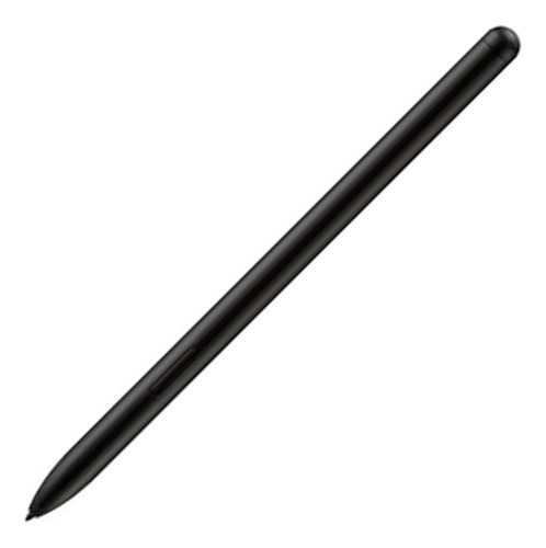 Lapiz S Pen De Repuesto Para Samsung Tab S9 Fe Negro