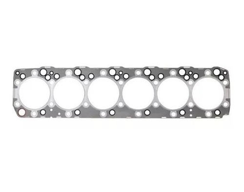 Junta De Cabeçote Cursor 9 Iveco Stralis 360 504385500 Iveco