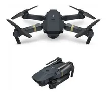 Comprar Drone 998 Pro Cámara Dual Full Hd Transmisión Wifi 2.4ghz