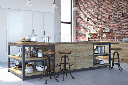 Feit Electric St1960fi-lag, Equivalente A 60 Watts, Wi-fi Ve