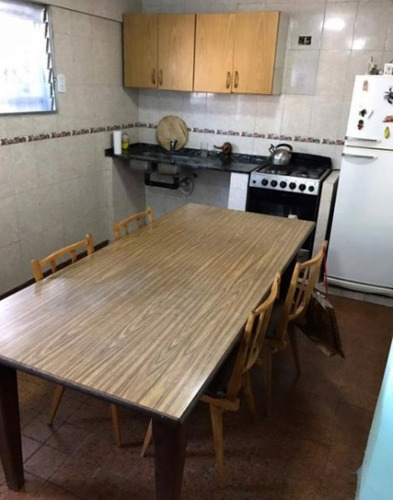 Imagen 4 de 9 de Oportunidad Casa A Reciclar En Monte Grande