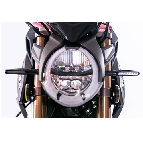 Moto Gilera Gx1 Sport 125cc 0km Urquiza Motos