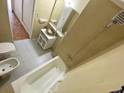 Imagen 12 de 30 de Venta Semipiso 4 Ambientes En Barrio Norte