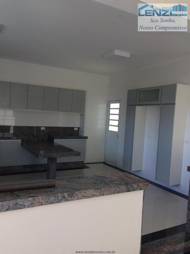 Imagem 7 de 29 de Casas Em Condomínio À Venda Em Bragança Paulista/sp - Compre O Seu Casas Em Condomínio Aqui! - 1438404