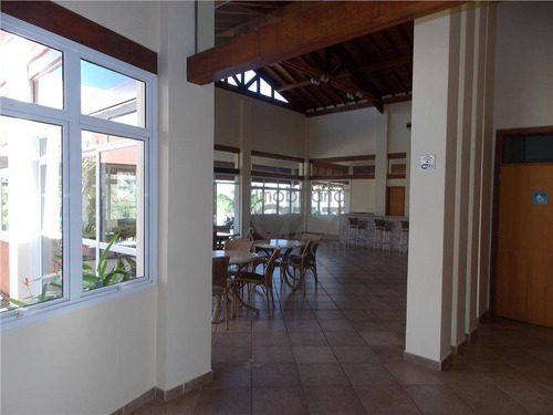 Imagem 5 de 30 de Terreno Residencial À Venda, Alphaville Dom Pedro, Campinas. - Te0224