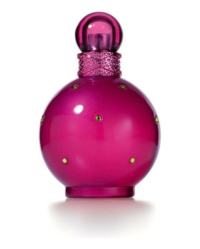 Perfume Fantasy Britney Spears 30 Ml