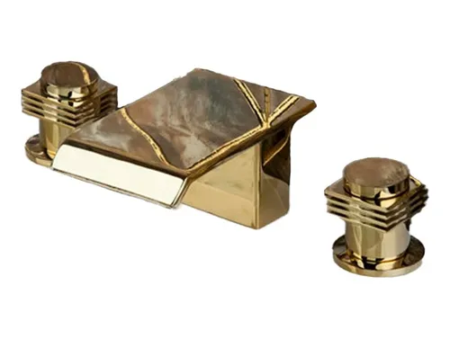 Mezcladora para jacuzzi sale