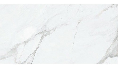 Porcelanato Statuario