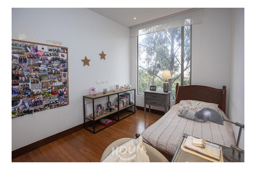 Imagen 5 de 30 de Apartamento En Vereda Suba Naranjos, El Rincon. 3 Habitaciones, 178 M²