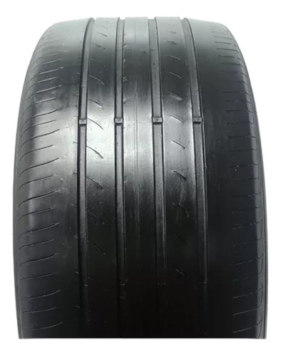 Neumático Goodyear Efficientgrip 235 45 18 /2019