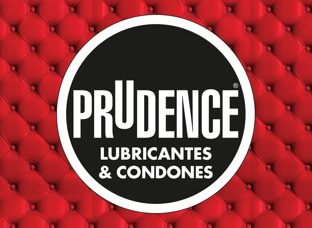 Prudence