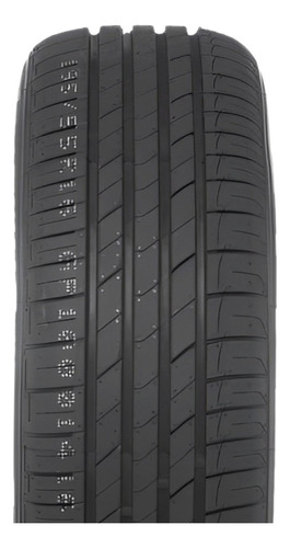 Par Pneu Roadx 205/65r16 95h Rxmotion H12 Xl