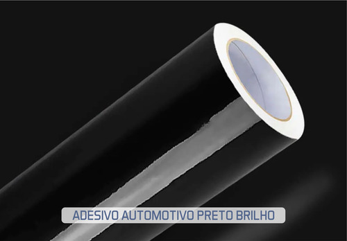 Adesivo Lateral Classic Faixa Corsa Tuning Kit 3 Und Ch142