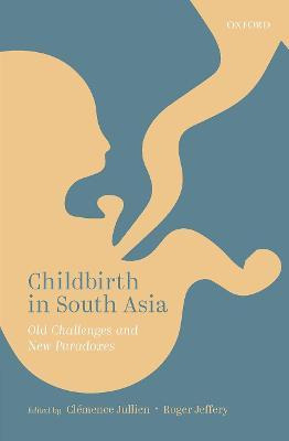 Libro Childbirth In South Asia : Old Paradoxes And New Ch...