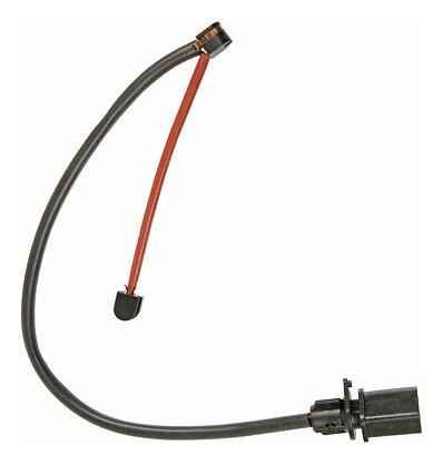 Sw-1671 Powerstop Brake Pad Sensor Front Passenger Right Ttl