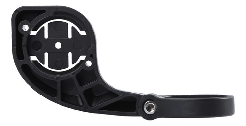 Soporte Para Bicicleta De 2 Colores Soporte Para Bicicleta