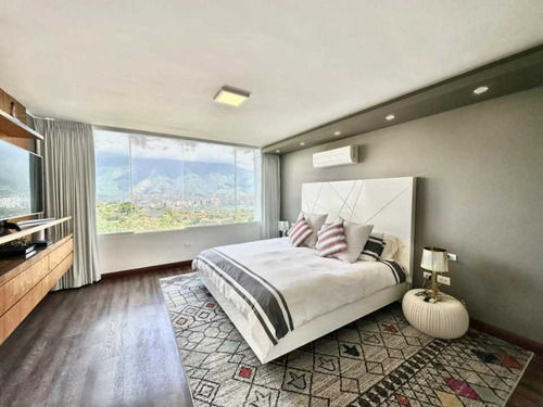Imagen 10 de 24 de Vendo Apartamento En Lomas De San Román