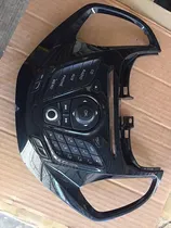 Comprar Controles Estereo Ford Figo 2017