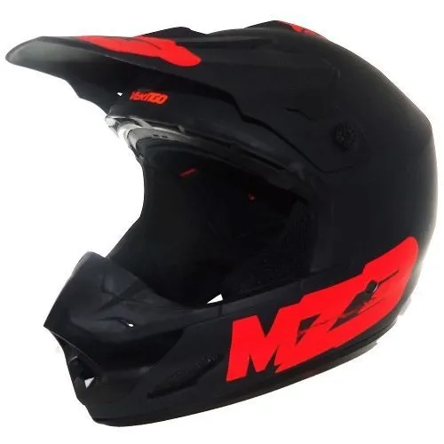 Mochila Para Casco De Moto Gadnic Semi Rígida Expansible 48l