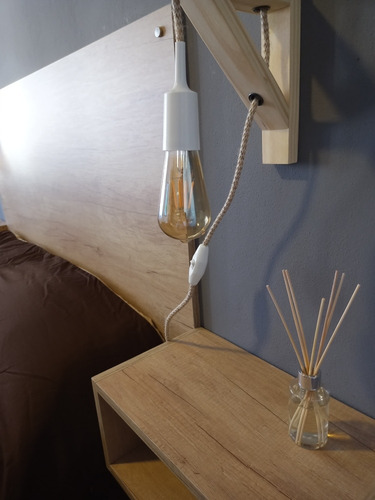 Imagen 18 de 19 de Departamento Centrico En Tandil (mínimo 2 Noches)