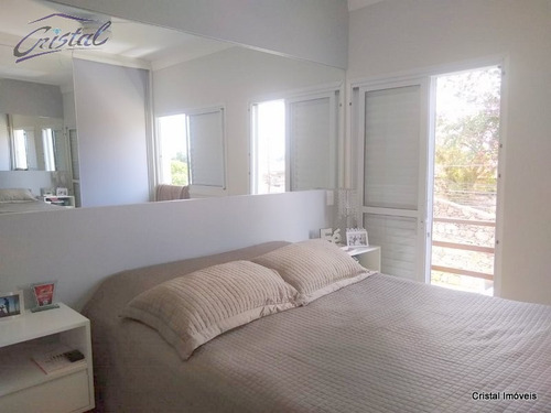 Imagem 12 de 16 de Casa Para Venda, 2 Dormitórios, Jardim Da Gloria - Cotia - 23784