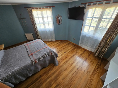 Exclusivo Hotel En Venta En Puerto Montt
