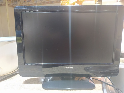 Televisor Philips