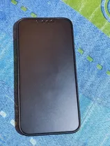 Comprar iPhone 13pro