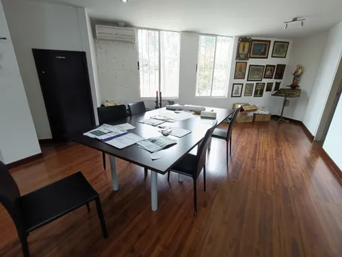 Bodega En Venta En Barrio Antioquia. Cod V12500