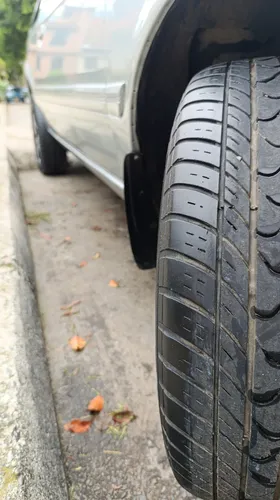 Mazda 323 Coupe Full Inyección