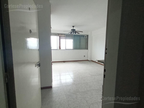 Imagen 11 de 30 de Departamento - Liniers