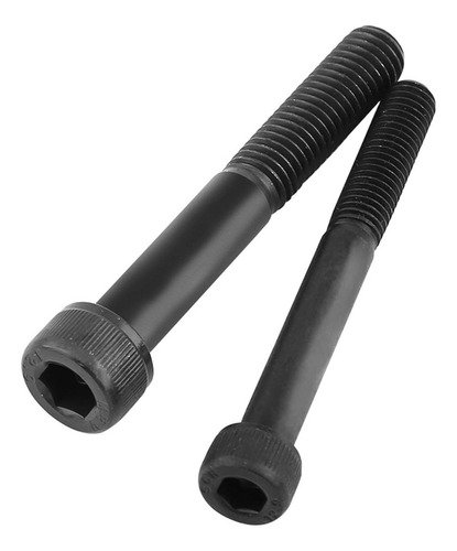 Portaherramientas De Aluminio Negro Mini Torno Cambio Rápido