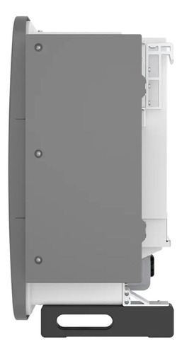 Inversor Solar 250kw Trifásico Homologado 800v Solis 14mppt