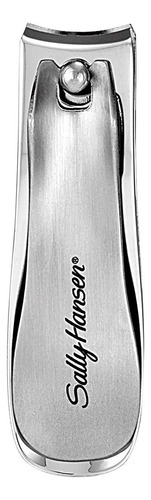 Sally Hansen - Belleza Herramientas Cutting Edge - Clip De U