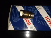 Comprar Valvula Retorno Retencio Riel Alta Presion Iveco Kamaz Volvo