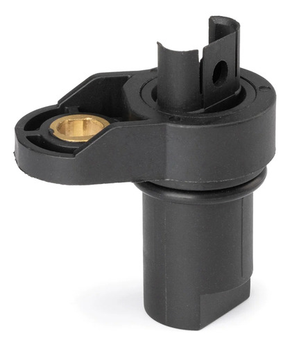 13627548995 7548995 Sensor De Posición Del Cigüeñal Del Moto