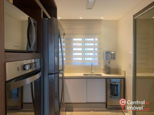 Imagem 10 de 22 de Apartamento À Venda, 160 M² Por R$ 1.950.000,00 - Centro - Balneário Camboriú/sc - Ap2893