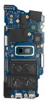 Comprar Placa Mae Dell Vostro 5402 5502 Ddr4 I7-1165g7 Mx330