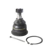 Comprar Par Rotulas Superior Nissan Terrano D22 4wd 1998\u002F2015