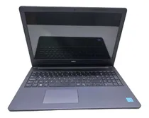 Comprar Laptop Dell Inspiron 3552 Intel Pentium 4gb Ram 120gb Ssd